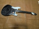 MOOER電吉他 MSC15 Elite 爆款電吉他初學(xué)入門樂(lè)手吉他單單雙魔耳 MSC15 Elite+DC-15音箱 曬單實(shí)拍圖