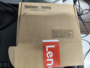 聯(lián)想ThinkPad 聯(lián)想原裝筆記本硬盤 機(jī)械硬盤 SATA3 1TB 【5400轉(zhuǎn) 庫存硬盤】 T580/E480/E485/E585/E490 曬單實(shí)拍圖