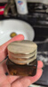 雅詩蘭黛小棕瓶精華眼霜15ml淡紋護膚品套裝化妝品禮盒七夕情人節(jié)禮物 曬單實拍圖