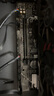 華碩B650M-AYW WIFI 哎呦喂主板 支持DDR5 CPU 7700X/7600X/7500F (AMD B650/socket AM5) 曬單實(shí)拍圖