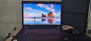 聯(lián)想ThinkPad W541/P50 i7獨(dú)顯游戲設(shè)計(jì)3D渲染工作站IBM二手筆記本電腦 95新 W530 i7四核 16G 512G固態(tài) 2G獨(dú)顯 曬單實(shí)拍圖