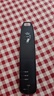 聯(lián)想（Lenovo）來(lái)酷詞典筆V33 點(diǎn)讀筆掃讀翻譯筆 英語(yǔ)學(xué)習(xí)單詞機(jī) 掃描答題 在線離線翻譯錄音器1.97吋 曬單實(shí)拍圖
