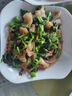 森農(nóng)樂豆腐魚舟山特產(chǎn)龍頭魚鮮活冷凍海鮮水產(chǎn)九肚魚生鮮海魚水潺3斤裝 凈重1500g【鮮肥嫩滑】 曬單實(shí)拍圖