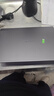 【99成新】榮耀筆記本X16 超清版13代酷睿標(biāo)壓i7 16G 1T 120Hz 2.5K護(hù)眼屏 16吋輕薄筆記本電腦 灰 曬單實(shí)拍圖