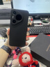 圖璐璐適用華為pura70pro+手機殼p80pro新款p80ultra真液態(tài)硅膠保護套pura70全包防摔超薄軟外殼簡(jiǎn)約男女 【經(jīng)典黑】甄選液態(tài)-50倍抗摔 【華為 Pura70】 曬單實(shí)拍圖