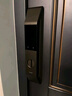 華為智能門(mén)鎖 2 Pro AI掌靜脈3D人臉雙解鎖 超清貓眼遠(yuǎn)程對(duì)講 指紋鎖 電子鎖密碼鎖 免費(fèi)送裝拆舊 曬單實(shí)拍圖
