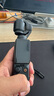 大疆（DJI）Osmo Pocket 3 靈眸口袋云臺相機 pocket3 數(shù)碼旅游美顏手持 vlog 云臺防抖攝像機 Pocket 3全能套裝 官方標(biāo)配 曬單實拍圖
