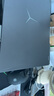 惠普（HP)G200有線電競(jìng)鼠標(biāo)支持自定義宏驅(qū)動(dòng)4000DPI三角洲行動(dòng)游戲鼠標(biāo)RGB燈光電腦有線鼠標(biāo) 【炫光黑】機(jī)械微動(dòng) 有聲版 曬單實(shí)拍圖