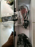 HIKVISION?？低昇2/N6+行車(chē)記錄儀降壓線12V轉(zhuǎn)5V車(chē)載用電充電線插頭暗線 曬單實(shí)拍圖