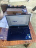 聯(lián)想（Lenovo）【國家補(bǔ)貼20%】拯救者Y7000P 2025新品 16英寸游戲本50系顯卡電競聯(lián)想筆記本電腦JS36 i9-14900HX RTX5070 2.5K 16G內(nèi)存 1TB硬盤 標(biāo)配 曬單實拍圖