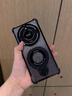 瑪爾扎 閃粉帶支架適用榮耀x60手機殼x50新款鏡頭全包氣囊防摔x60pro高級軟硅膠x50gt專(zhuān)用曲屏保護外殼 【太空銀+閃粉卡】金屬磁吸支架*超強氣囊防摔 榮耀X60 曬單實(shí)拍圖