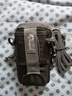 樂(lè)攝寶（Lowepro）Dashpoint 10 多功能 適用于 無(wú)反光鏡相機(jī) 緊湊型相機(jī)和設(shè)備 保護(hù)袋 Dashpoint 10 曬單實(shí)拍圖