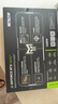 影馳 GeForce RTX 5070 Ti 金屬大師 黑金版 OC 16GB GDDR7 DLSS 4 電競游戲設(shè)計剪輯AI電腦顯卡 曬單實拍圖