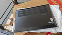 ThinkPad【國家補貼20%】T14p AI PC酷睿Ultra9 14.5英寸高性能工程師本筆記本電腦 32G 1TB 3K 商務(wù)辦公本 曬單實拍圖