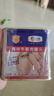梅林午餐肉罐頭經(jīng)典美味臻品兩罐裝共680g方便餐上海出行露營火鍋搭檔 曬單實(shí)拍圖