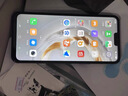 16G+1024G全新未拆封M80 Pro全網(wǎng)通5G旗艦驍龍雙卡120幀智能手機(jī) 綠色【M80pro全網(wǎng)通5G正品手機(jī)】 16G運(yùn)行+1024G內(nèi)存 套餐一【手機(jī)全套+藍(lán)牙耳機(jī)】 曬單實(shí)拍圖