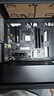 光威（Gloway）1TB SSD固態(tài)硬盤 M.2接口(NVMe協(xié)議)  PCIe 3.0x4 3500MB/s Basic+系列 曬單實拍圖