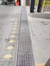鍍鋅鋼格板熱鍍鋅鋼格柵下水道排水地溝蓋板光伏檢修平臺樓梯踏步 踏步板現(xiàn)貨聯(lián)系客服 曬單實拍圖