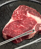 伊明食品進(jìn)口原切牛瘦肉3斤 生鮮牛肉 精選大塊牛瘦肉部位 燉煮健身減脂 曬單實拍圖
