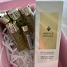 嬌蘭（Guerlain）帝皇蜂姿蜂皇水精粹液300ml補(bǔ)水保濕精華護(hù)膚禮盒生日禮物送女友 曬單實(shí)拍圖