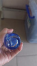 海潤（OSEA）珍珠玻尿酸爽膚水 清爽補水女保濕水收縮細(xì)致毛孔收斂面水 曬單實拍圖