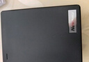紐曼（Newsmy）500GB 移動硬盤機(jī)械 清風(fēng)塑膠系列 USB3.0 2.5英寸 風(fēng)雅黑 穩(wěn)定耐用 照片視頻備份 大U盤 曬單實(shí)拍圖