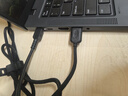 ThinkPad【國家補貼20%】聯(lián)想 T14 2025 AI筆記本電腦 14英寸便攜商務(wù)辦公編程輕薄工程師本 2代Ultra7-255H 32G 1T LTE 曬單實(shí)拍圖