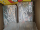 樂高（LEGO）積木 星球大戰(zhàn) 75399義軍U-翼星際戰(zhàn)斗機 新品玩具七夕禮物 曬單實拍圖