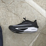 耐克NIKE 碳板跑步鞋女子泡棉緩震ZOOM FLY 6運(yùn)動鞋F(xiàn)N8455-001黑39 曬單實拍圖