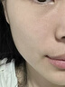 儒意（RUYI）紫蘇壬二酸清潔泥膜150g面膜深層去黑頭收縮毛孔祛痘金榜第1名 曬單實(shí)拍圖