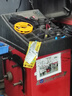 佳通(Giti)輪胎 205/70R15 100S Wingro 適配瑞風(fēng)/金杯格瑞斯/吉姆尼 曬單實拍圖