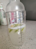 四萬(wàn)公里雪克杯套裝 手打檸檬茶工具雪克壺奶茶工具碎冰搗汁棒 5件套 曬單實(shí)拍圖