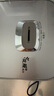 美的（Midea）【國家補貼】電飯煲家用3-4人花瓣IH加熱多功能電壓力煲電飯鍋純鈦0涂層智能可預約煮飯鍋MB-G5 曬單實拍圖