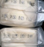 bebebus超褲成長(zhǎng)褲XXXL24片(≥17kg)夏季超薄透氣拉拉褲學(xué)步褲男女寶 曬單實(shí)拍圖