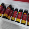 維芙WEFV免釘膠強(qiáng)力膠MS強(qiáng)粘代釘膠水墻面粘鉤置物架踢腳線金屬萬(wàn)能膠 曬單實(shí)拍圖