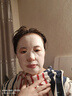 奕沃（EIIO）水光彈潤+致潤水感快充補水面膜 3盒組合裝禮物 曬單實拍圖