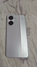 小米 REDMI Turbo 4 國(guó)家補(bǔ)貼 天璣 8400-Ultra IP68防水 12GB+256GB 祥云白 曬單實(shí)拍圖