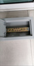 明裝300*200*120mm大號(hào)總等電位聯(lián)結(jié)端子箱MEB配電房TD28防雷接地 板材0.8厚配4*40紫銅 曬單實(shí)拍圖