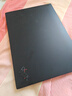 聯(lián)想ThinkPad X1 Carbon 25款Ultra7可選14英寸旗艦本二手筆記本電腦官翻 i7-1185G7 16G內(nèi)存1TB固態(tài) 二手 定制版 99新 曬單實(shí)拍圖