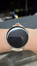 vivo WATCH 3 eSIM真皮版 皓月智能手表 AIGC表盤 血氧心率健康監(jiān)測自研藍(lán)河系統(tǒng)vivo情人節(jié)禮物送女生 曬單實(shí)拍圖