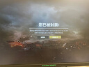 多種B族維生素片保健食品補充多種維生素 多種B族維生素片 1瓶 曬單實拍圖