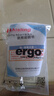 ergo 5800進(jìn)口強(qiáng)力膠水粘塑料金屬鐵陶瓷亞克力木頭玻璃環(huán)保透明膠 曬單實拍圖