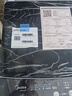 美的（Midea）洗衣機(jī)波輪全自動(dòng)家用9公斤內(nèi)衣洗 抗菌免清洗內(nèi)桶 以舊換新家電國家補(bǔ)貼 升級款MB90V39E 曬單實(shí)拍圖