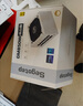 鑫谷（segotep）GM850W ATX3.1金牌全模組電源（12V-2X6支持5070Ti/5060Ti顯卡/臺(tái)式電腦主機(jī)箱電源） 曬單實(shí)拍圖
