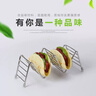 CP正大食品大雞翅中2斤單個(gè)翅中30-40g左右 凈重雞中翅紅燒可樂燒烤 曬單實(shí)拍圖