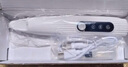 licheers貓咪剃腳毛器狗狗爪子修剪器寵物美容用具電動推子 白色 曬單實拍圖