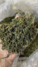 勐昌號(hào)5年陳糯米香小金磚普洱茶熟茶云南熟普310g送禮茶葉禮盒 曬單實(shí)拍圖