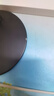 小天（JOPREE）直播手機支架桌面可升降伸縮俯拍自拍神器攝影360°旋轉(zhuǎn)金屬手機架美食短視頻拍攝繪畫架 曬單實拍圖