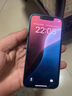 Apple 蘋果 iPhone 13系列/13Pro/13Mini/13ProMax 二手手機(jī) 顏色規(guī)格參考質(zhì)檢報告 蘋果 iPhone 13 mini 曬單實拍圖
