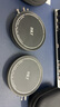 H&Y可調減光鏡 nd濾鏡 偏振鏡CPL 磁吸濾鏡67 77 82mm HY三合一 可變VND3-1000 視頻利器人像攝影風(fēng)光 可調ND + CPL  （三合一濾鏡） 通用 67~82mm 口徑鏡頭 曬單實(shí)拍圖